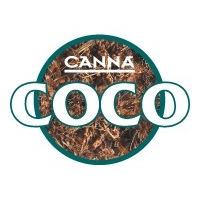 CANNA Cocos