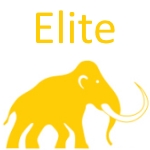 Mammoth Elite Sets