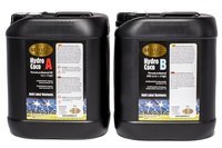 Gold Label HydroCoco A&B 2x10L