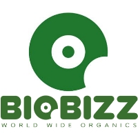 Nawozy BioBizz