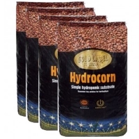 Hydrocorn