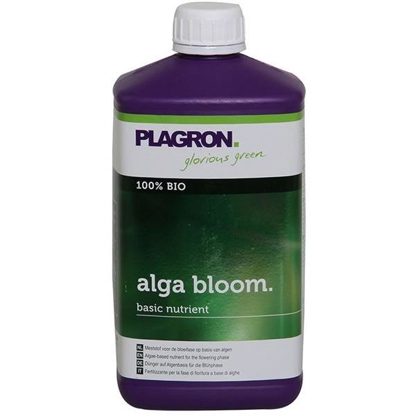 Plagron Alga Bloom 100ml