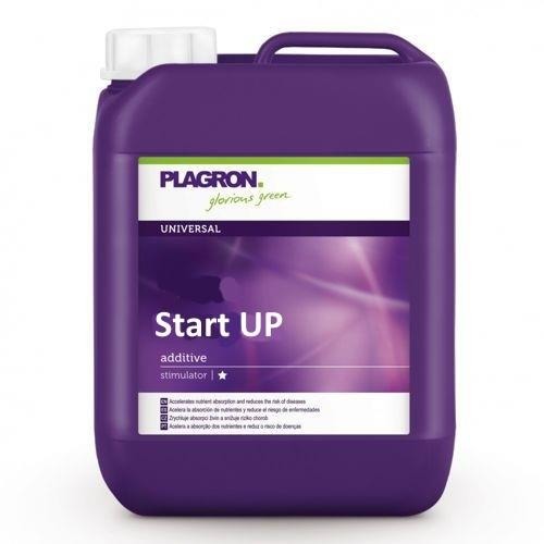 Plagron Start Up 5L