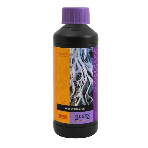 Atami B´cuzz Root Stimulator 250 ml