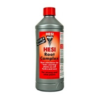 Hesi Root Complex 500ml