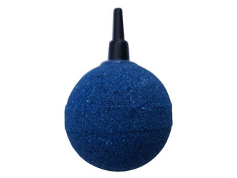 Air stone ball 5cm