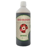 Biobizz Bio-Bloom 1L