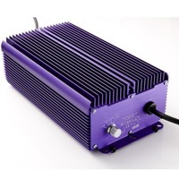 Lumatek 1000W 240V