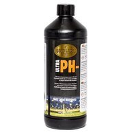 Gold Label Ultra PH- 1L