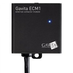 Gavita ECM1