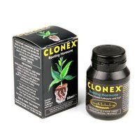 Clonex 50ml