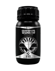 Cannaboom Terpenum 300ml